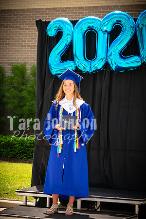20 LHS Candids (5 of 1838)