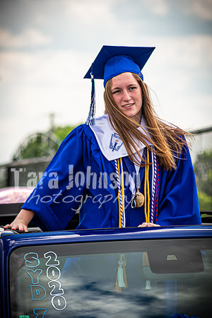 20 LHS Candids (292 of 1838)
