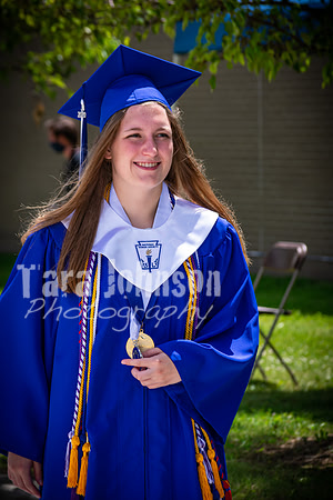 20 LHS Candids (293 of 1838)