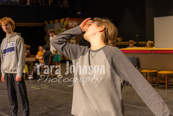 2025 LHS Theatre - All Shook Up - Practice - TJP (197 of 805)