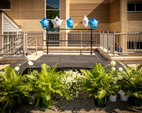 2020 IA Graduation - Stage - TJP (1 of 251)
