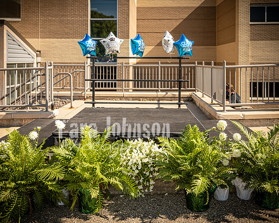 2020 IA Graduation - Stage - TJP (1 of 251)