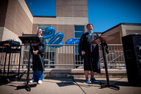 2020 IA Graduation - Candids - TJP (96 of 164)