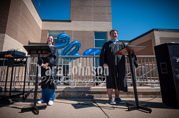 2020 IA Graduation - Candids - TJP (96 of 164)