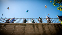 2020 IA Graduation - Candids - TJP (97 of 164)