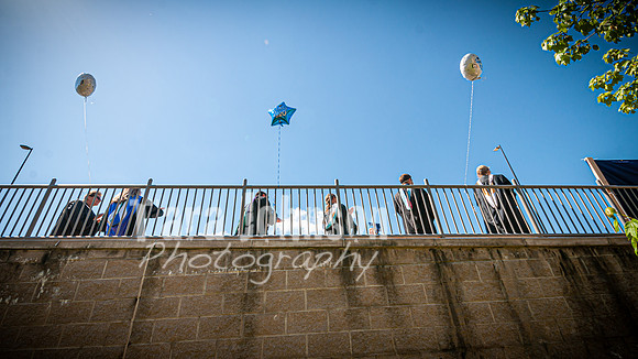2020 IA Graduation - Candids - TJP (97 of 164)
