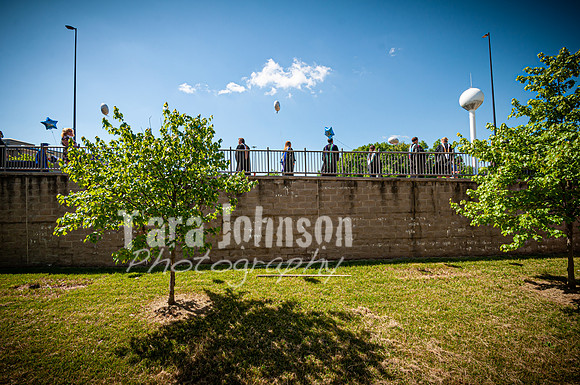 2020 IA Graduation - Candids - TJP (98 of 164)