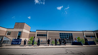 2020 IA Graduation - Candids - TJP (102 of 164)