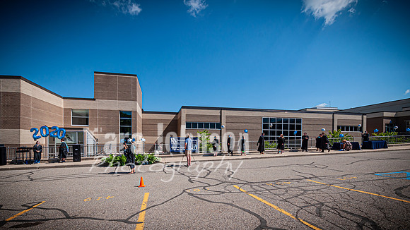 2020 IA Graduation - Candids - TJP (113 of 164)