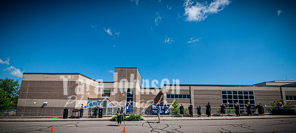2020 IA Graduation - Candids - TJP (116 of 164)