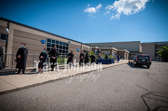 2020 IA Graduation - Candids - TJP (120 of 164)