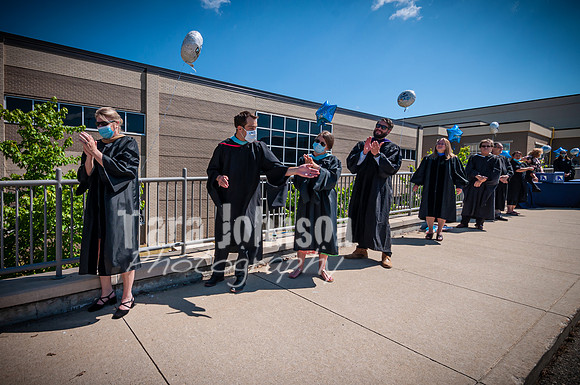 2020 IA Graduation - Candids - TJP (122 of 164)
