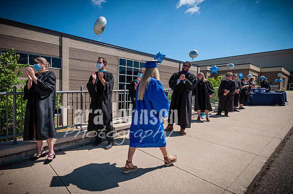2020 IA Graduation - Candids - TJP (123 of 164)