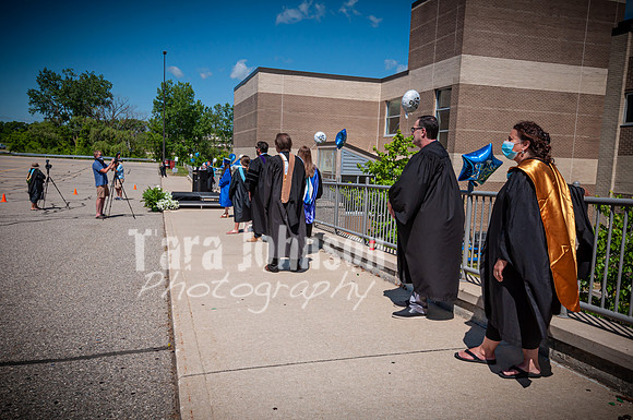 2020 IA Graduation - Candids - TJP (158 of 164)