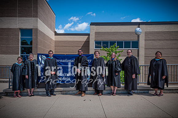 2020 IA Graduation - Candids - TJP (161 of 164)