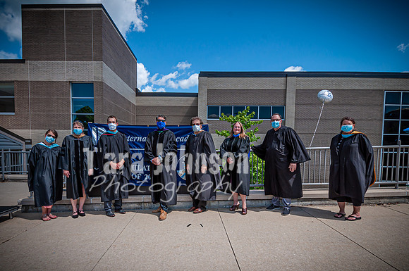 2020 IA Graduation - Candids - TJP (162 of 164)