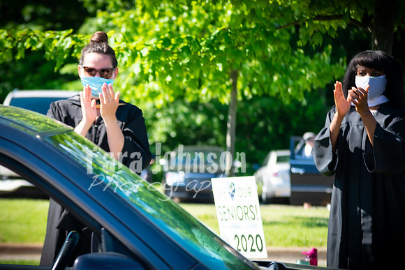 2020 IA Graduation - Candids - TJP (6 of 201)