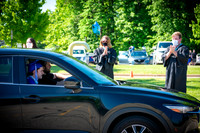 2020 IA Graduation - Candids - TJP (8 of 201)