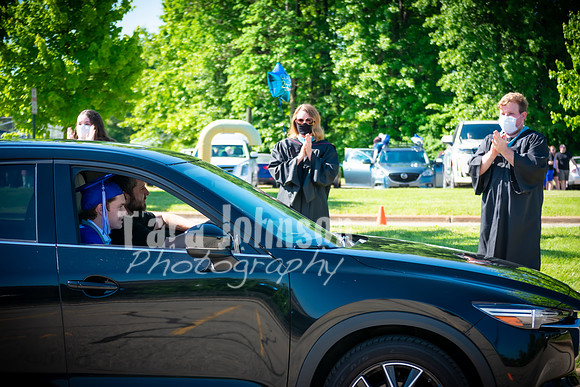 2020 IA Graduation - Candids - TJP (8 of 201)