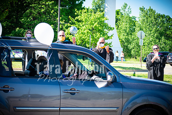2020 IA Graduation - Candids - TJP (7 of 201)
