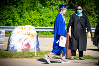 2020 IA Graduation - Candids - TJP (10 of 201)