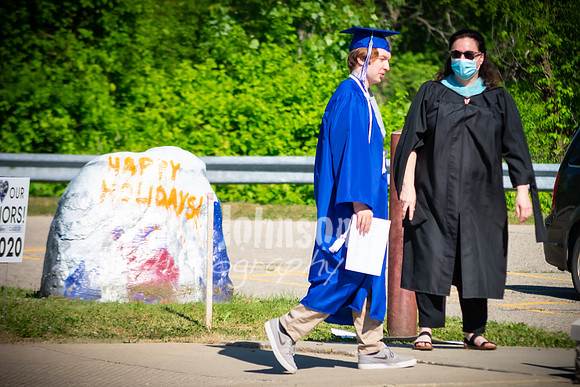 2020 IA Graduation - Candids - TJP (10 of 201)