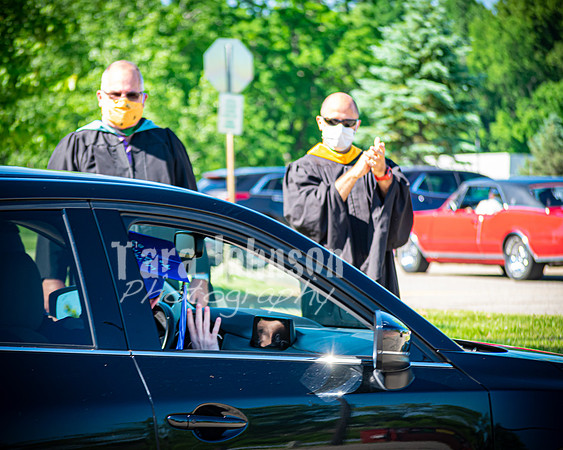 2020 IA Graduation - Candids - TJP (9 of 201)