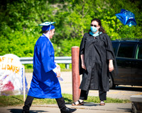 2020 IA Graduation - Candids - TJP (18 of 201)
