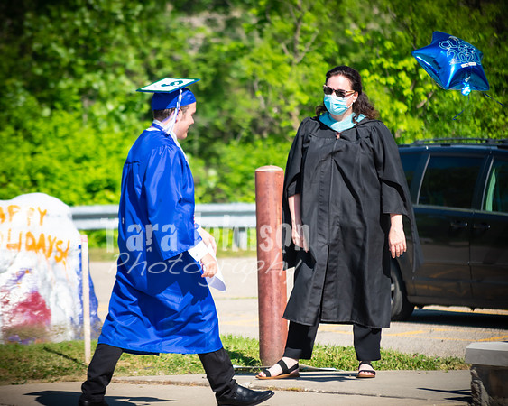 2020 IA Graduation - Candids - TJP (18 of 201)