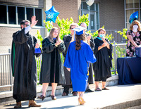 2020 IA Graduation - Candids - TJP (17 of 201)