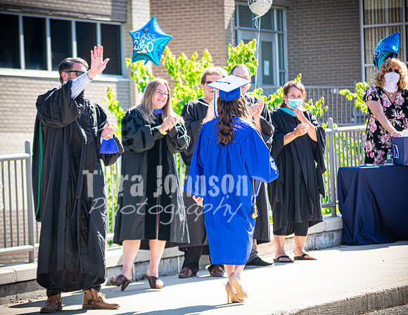 2020 IA Graduation - Candids - TJP (17 of 201)