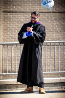 2020 IA Graduation - Candids - TJP (23 of 201)