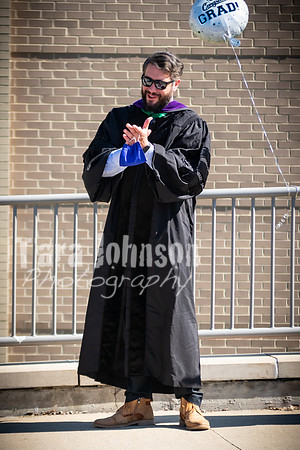 2020 IA Graduation - Candids - TJP (23 of 201)
