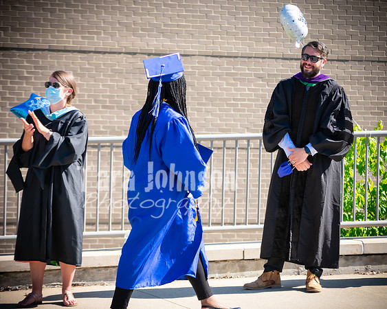 2020 IA Graduation - Candids - TJP (25 of 201)