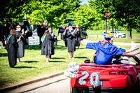 2020 IA Graduation - Candids - TJP (67 of 201)
