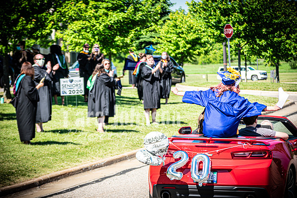 2020 IA Graduation - Candids - TJP (67 of 201)