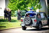 2020 IA Graduation - Candids - TJP (77 of 201)