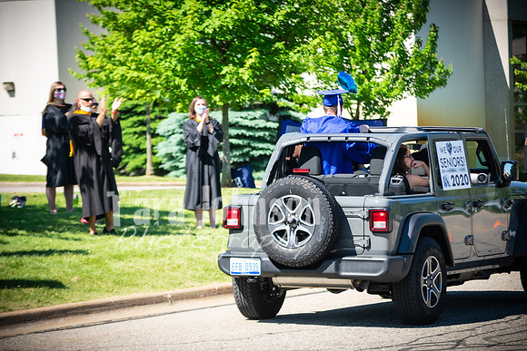 2020 IA Graduation - Candids - TJP (77 of 201)