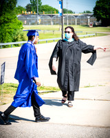2020 IA Graduation - Candids - TJP (79 of 201)