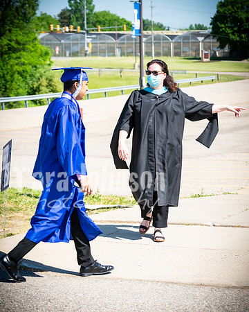 2020 IA Graduation - Candids - TJP (79 of 201)