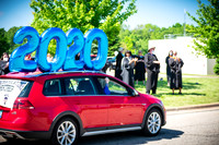 2020 IA Graduation - Candids - TJP (84 of 201)
