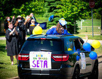 2020 IA Graduation - Candids - TJP (94 of 201)
