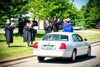 2020 IA Graduation - Candids - TJP (97 of 201)