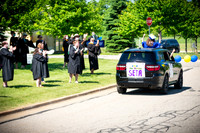 2020 IA Graduation - Candids - TJP (95 of 201)