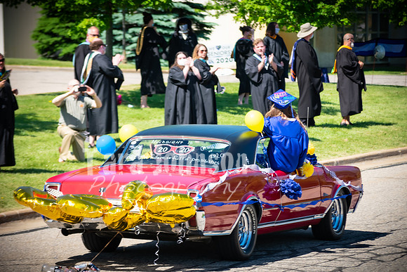 2020 IA Graduation - Candids - TJP (108 of 201)