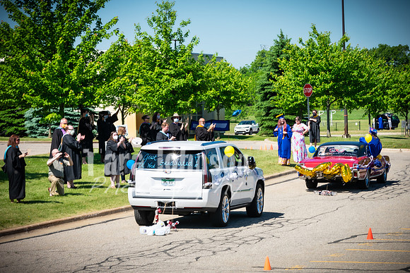 2020 IA Graduation - Candids - TJP (109 of 201)