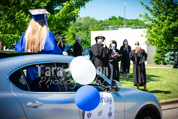 2020 IA Graduation - Candids - TJP (122 of 201)