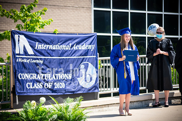 2020 IA Graduation - Candids - TJP (171 of 201)
