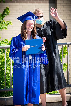 2020 IA Graduation - Candids - TJP (169 of 201)