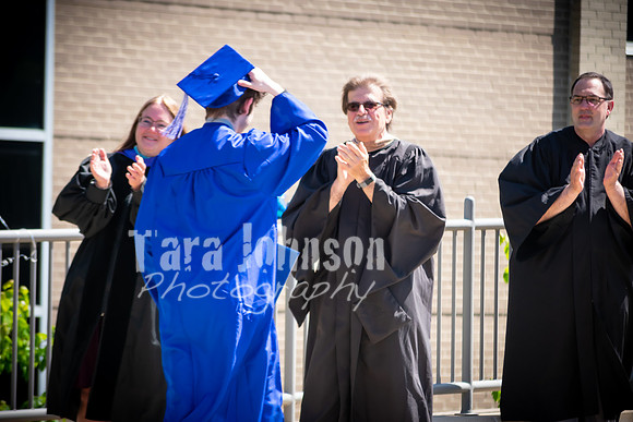 2020 IA Graduation - Candids - TJP (175 of 201)